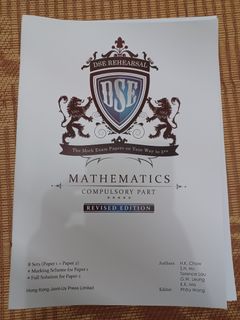 （分類：）位於 。 由 lh.1127 提交（商品編號 1230615003，圖片 1）。簡介： 。