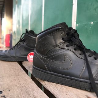 Jordan
