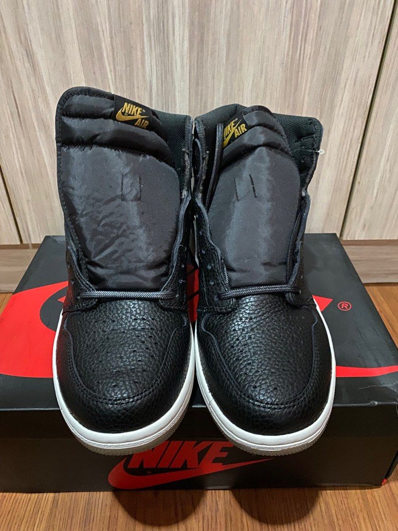 Jordan 1 retro high city of flight online