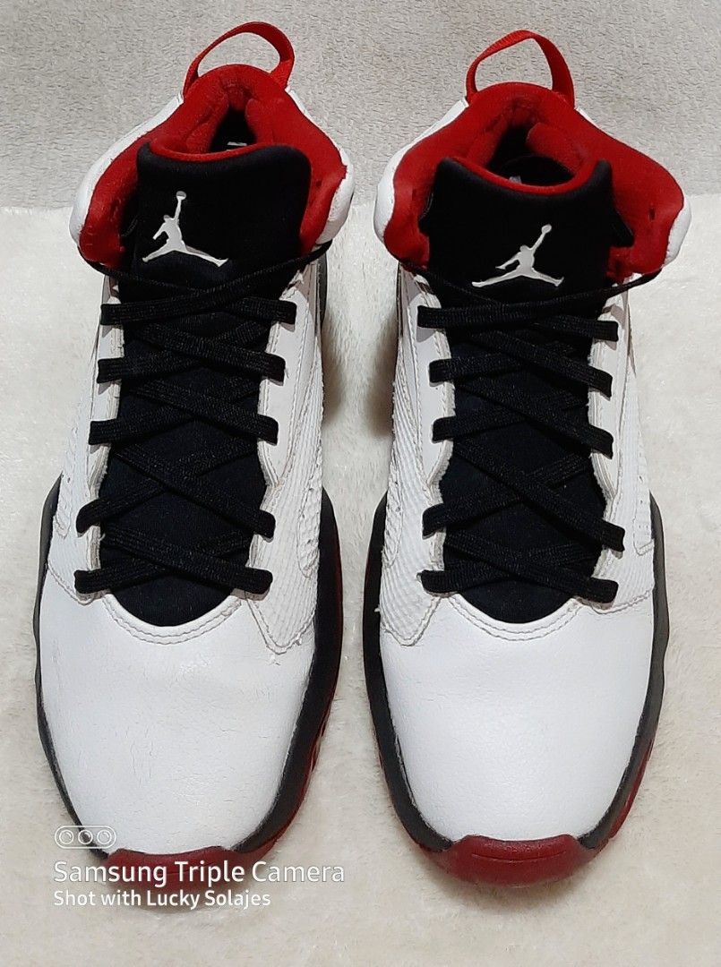 jordan lift off olive green