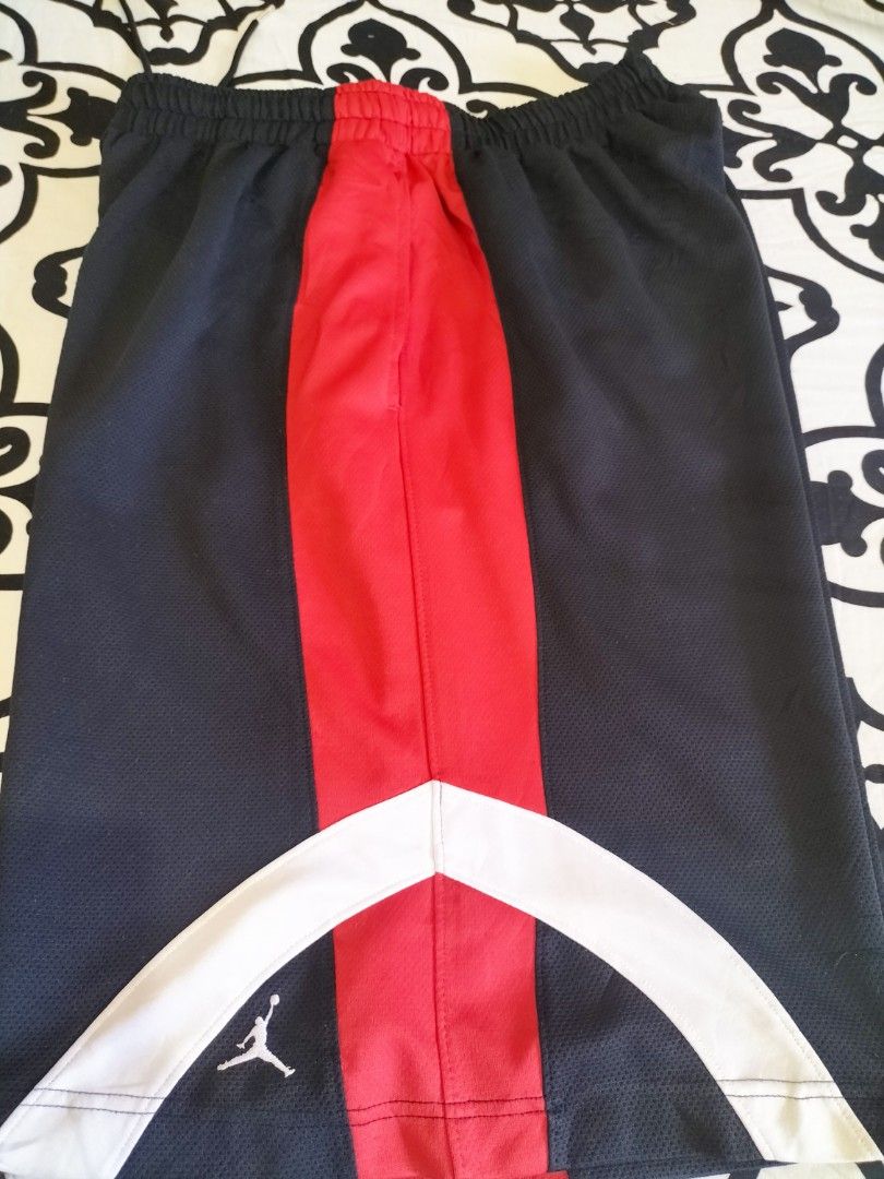 buy jordan shorts