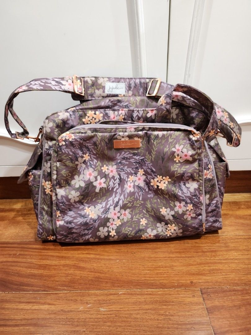 Ju ju be sakura at dusk new arrivals