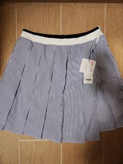 （分類：）位於 。 由 nyyhhh 提交（商品編號 1230701757，圖片 1）。簡介： 。