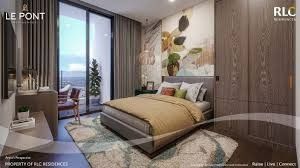 J- 2 Bedroom Unit for sale in Bridgetowne Pasig City Livable Luxury unit yet Affordable Rent to own with Easy Early Move in Promo