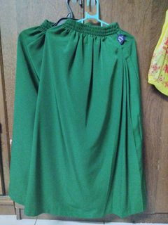 (Category: ) located in . Submitted by puan_rohani (Listing ID 1230704807, Image 1). Description: .