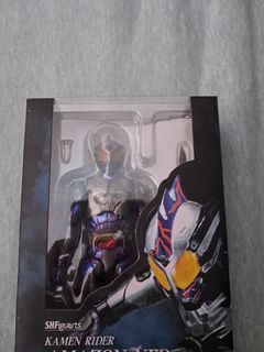 （分類：）位於 。 由 h1ng15 提交（商品編號 1230554207，圖片 1）。簡介： 。