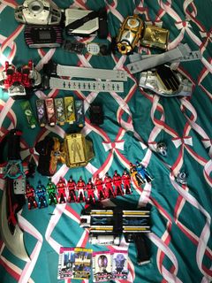 (Category: ) located in . Submitted by ne_llm (Listing ID 1230636199, Image 1). Description: .