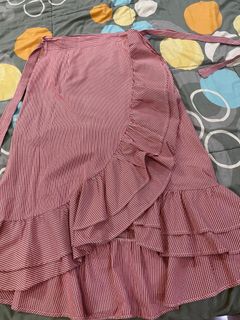 (Category: ) located in . Submitted by declutter_here_and_there (Listing ID 1230582266, Image 1). Description: .