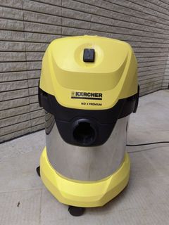 （分類：）位於 。 由 mrkohk 提交（商品編號 1230536486，圖片 1）。簡介： 。