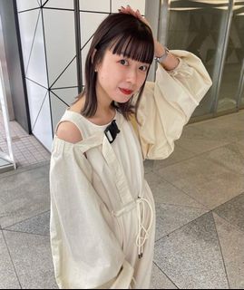 由 collins___ (刊登 ID 1230607803，圖片 1) 提交，位於 的 (類別：)，說明：。