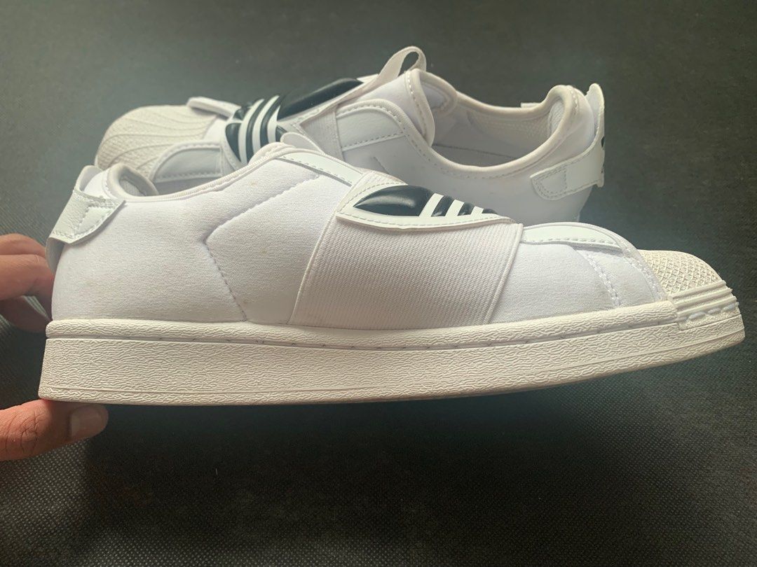 adidas gazelle silver green womens Superstar ADV x Kader – Premier