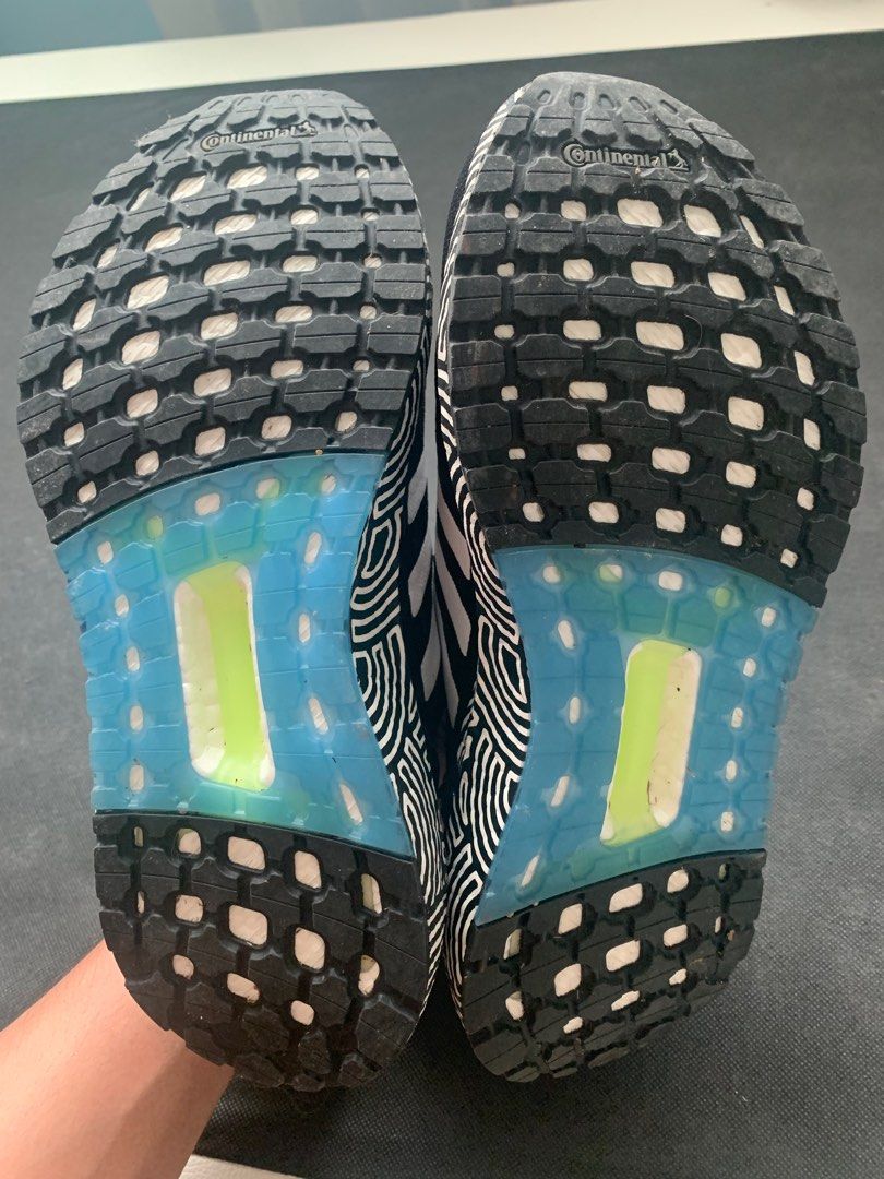 harga kasut adidas ultra boost