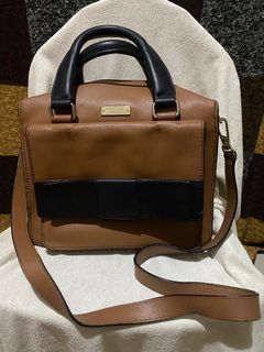 KATE SPADE