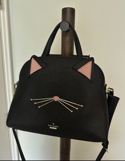（分類：）位於 。 由 tofuin 提交（商品編號 1230651769，圖片 1）。簡介： 。