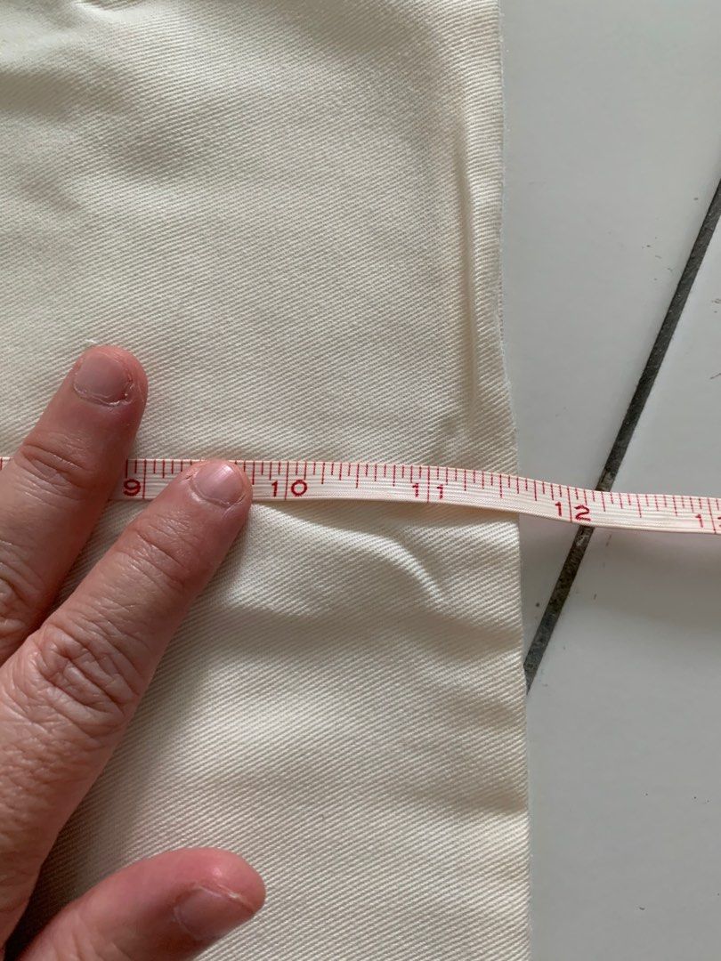 Kate Spade Dust Bag, Women's Fashion, Bags & Wallets, Wallets & Card