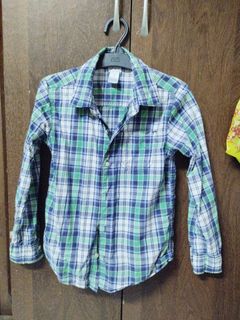 (Category: ) located in . Submitted by puan_rohani (Listing ID 1230707502, Image 1). Description: .