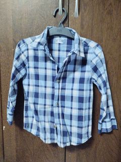 (Category: ) located in . Submitted by puan_rohani (Listing ID 1230706667, Image 1). Description: .