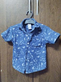 (Category: ) located in . Submitted by puan_rohani (Listing ID 1230712403, Image 1). Description: .