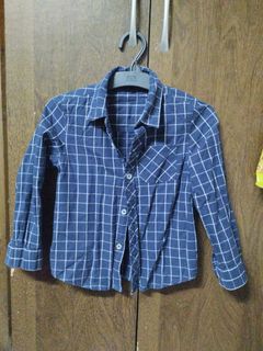 (Category: ) located in . Submitted by puan_rohani (Listing ID 1230705900, Image 1). Description: .