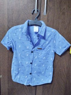 (Category: ) located in . Submitted by puan_rohani (Listing ID 1230708395, Image 1). Description: .