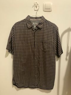 (Kategori: ) berada di . Dikirim oleh baskiw (ID iklan 1230578330, Gambar 1). Deskripsi: .