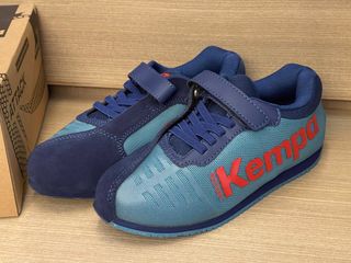 （分類：）位於 。 由 kdk1108 提交（商品編號 1230635969，圖片 1）。簡介： 。