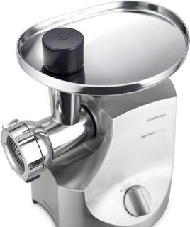 Sausage maker singapore online