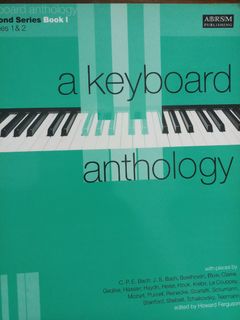 （分類：）位於 。 由 rhythmyaya 提交（商品編號 1230610998，圖片 1）。簡介： 。