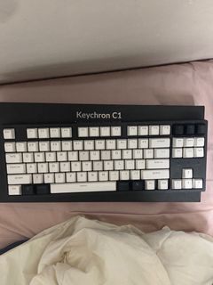 （分類：）位於 。 由 xert_aade 提交（商品編號 1230681279，圖片 1）。簡介： 。