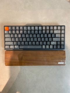 （分類：）位於 。 由 tracy88886 提交（商品編號 1230543894，圖片 1）。簡介： 。