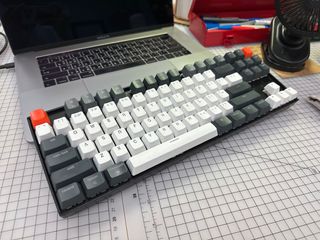 由 yskt_7 (刊登 ID 1230729071，圖片 1) 提交，位於 的 (類別：)，說明：。