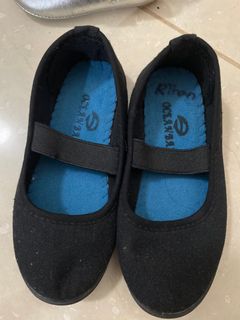 (Category: ) located in . Submitted by sglife20 (Listing ID 1230731725, Image 1). Description: .