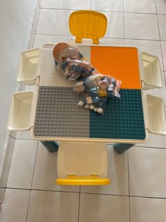 (Category: ) located in . Submitted by labellelabellecs (Listing ID 1230596937, Image 1). Description: .