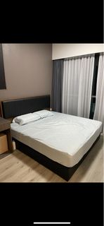 (Category: ) located in . Submitted by desmn1 (Listing ID 1230682894, Image 1). Description: .