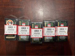 （分類：）位於 。 由 andychu0511 提交（商品編號 1230591128，圖片 1）。簡介： 。