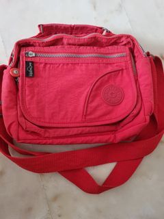 Kipling bag