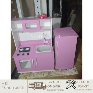 (Kategori: ) berada di . Dikirim oleh meifurnituree (ID iklan 1195052220, Gambar 1). Deskripsi: .