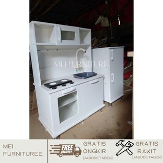 (Kategori: ) berada di . Dikirim oleh meifurnituree (ID iklan 1230644510, Gambar 1). Deskripsi: .