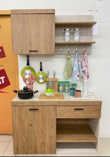 (Kategori: ) berada di . Dikirim oleh FurnitureMurah15 (ID iklan 1230545849, Gambar 1). Deskripsi: .