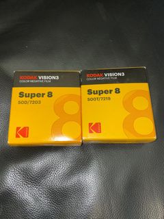 （分類：）位於 。 由 nomoneyohshit 提交（商品編號 1230632788，圖片 1）。簡介： 。