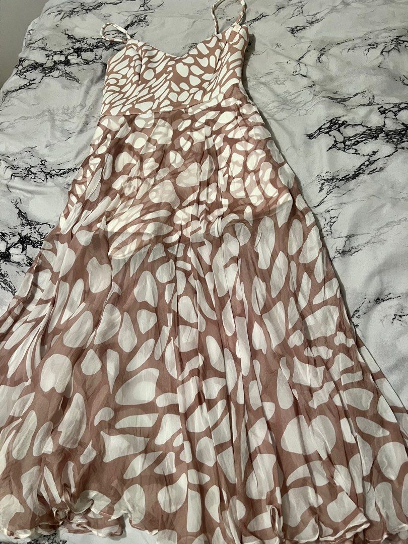 Kookai kendra sale dress for sale