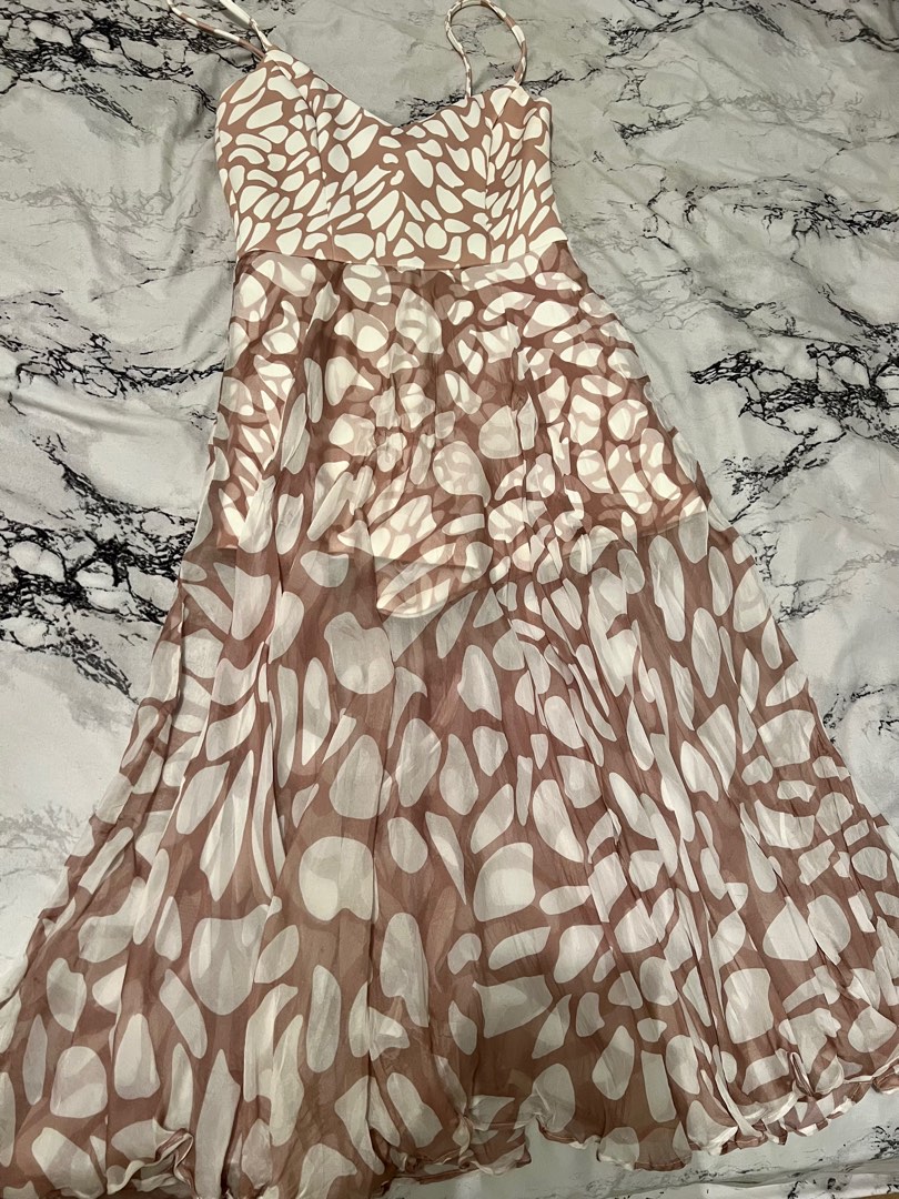Kookai kendra dress size 40 shop