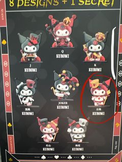 （分類：）位於 。 由 bear1127_. 提交（商品編號 1230697771，圖片 1）。簡介： 。
