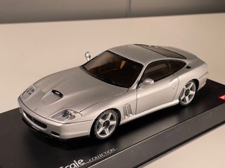 （分類：）位於 。 由 rickyvwwv 提交（商品編號 1230565873，圖片 1）。簡介： 。