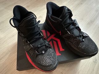 （分類：）位於 。 由 cheong_yip 提交（商品編號 1230616779，圖片 1）。簡介： 。
