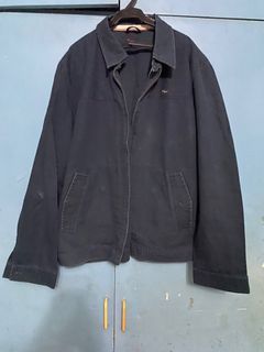 LACOSTE  JACKET (vintage )