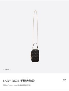 （分類：）位於 。 由 eellvvaa 提交（商品編號 1230646623，圖片 1）。簡介： 。