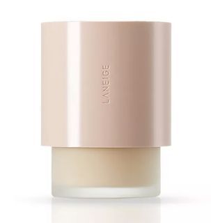 Laneige Neo Foundation Glow 17N1 Vanilla