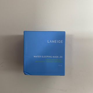 （分類：）位於 。 由 angela_monkey 提交（商品編號 1230554878，圖片 1）。簡介： 。