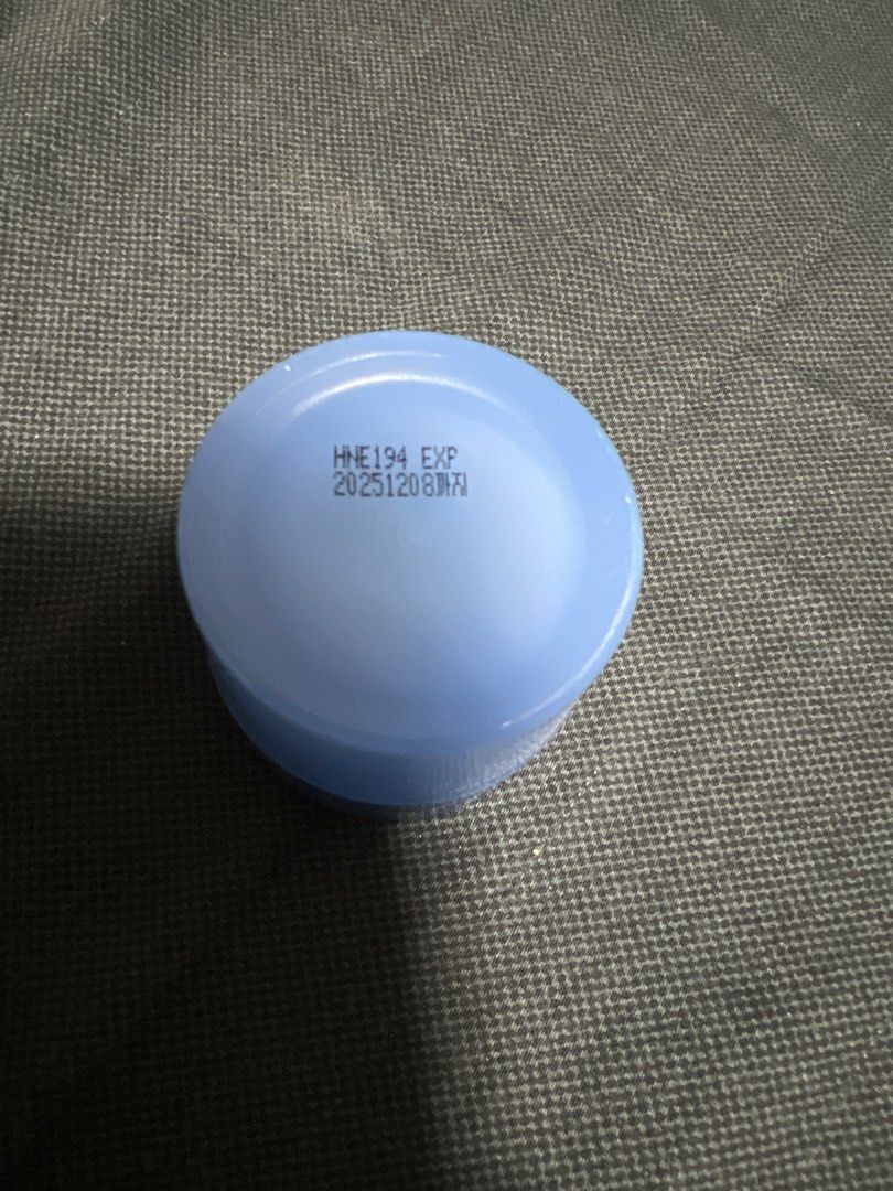 laneige-water-sleeping-mask-ex-15ml-beauty-personal-care-face-face-care-on-carousell